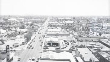 Phoenix 1946