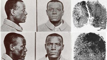 Will and William West