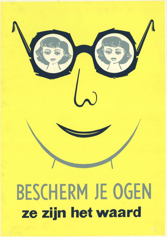 Designer unknown, 1950–1959