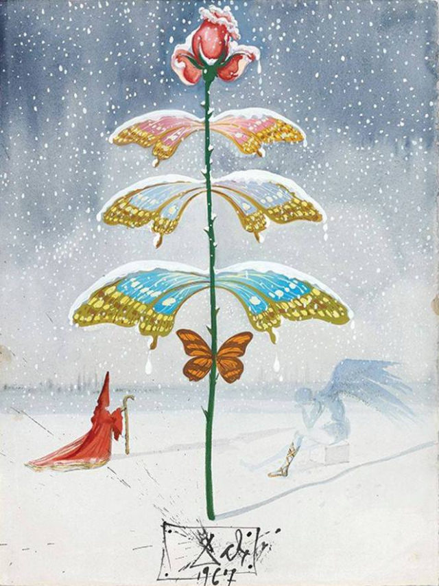 1967