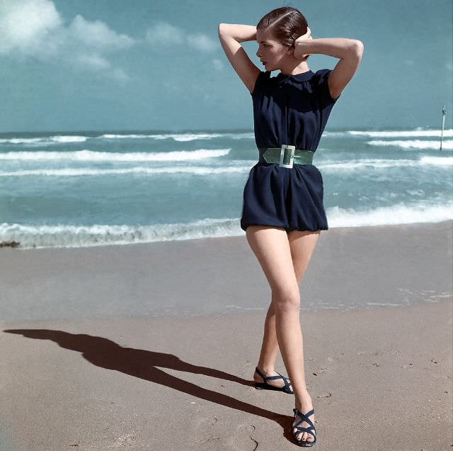 1946