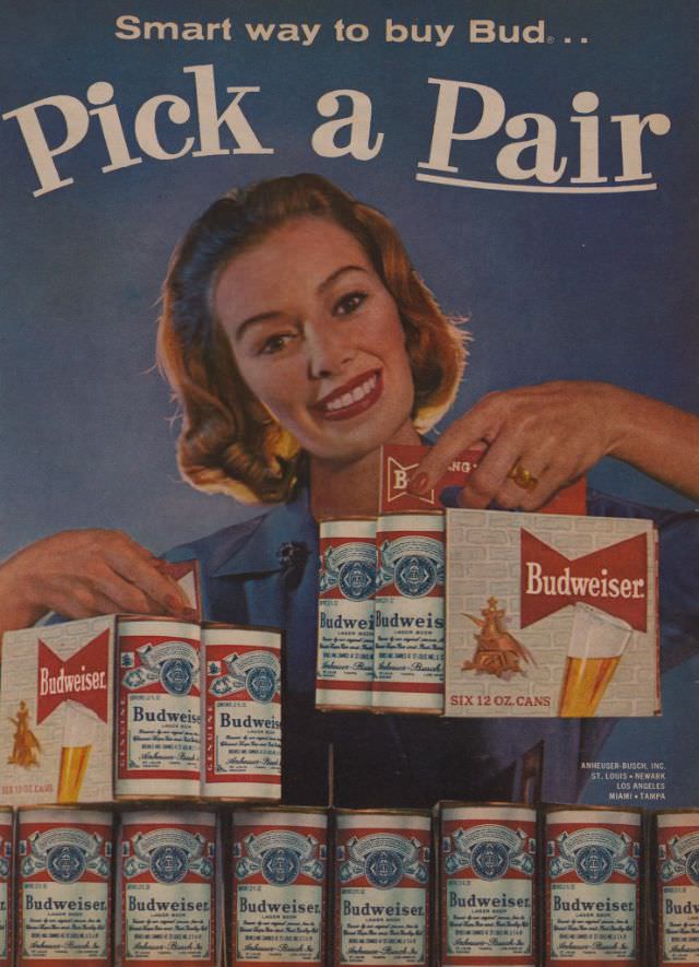 Smart Way To Buy Bud