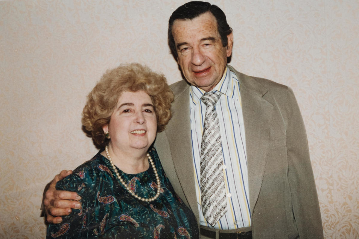 Walter Matthau