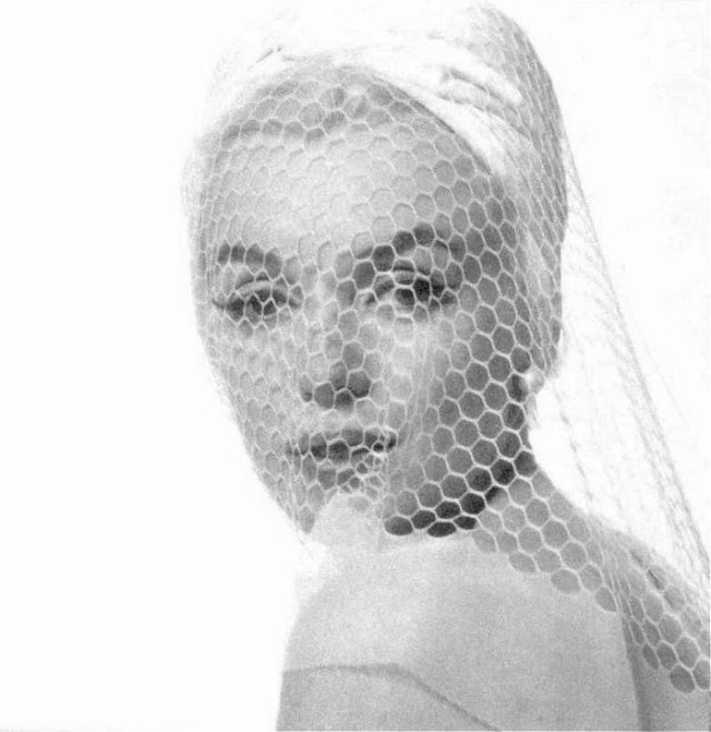 Marilyn Monroe's Timeless Beauty: Exploring 'The Last Sitting' for Vogue