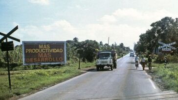 Cuba 1970s