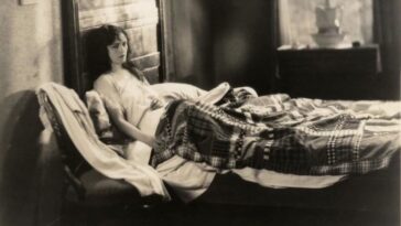 The Secret Hour 1928