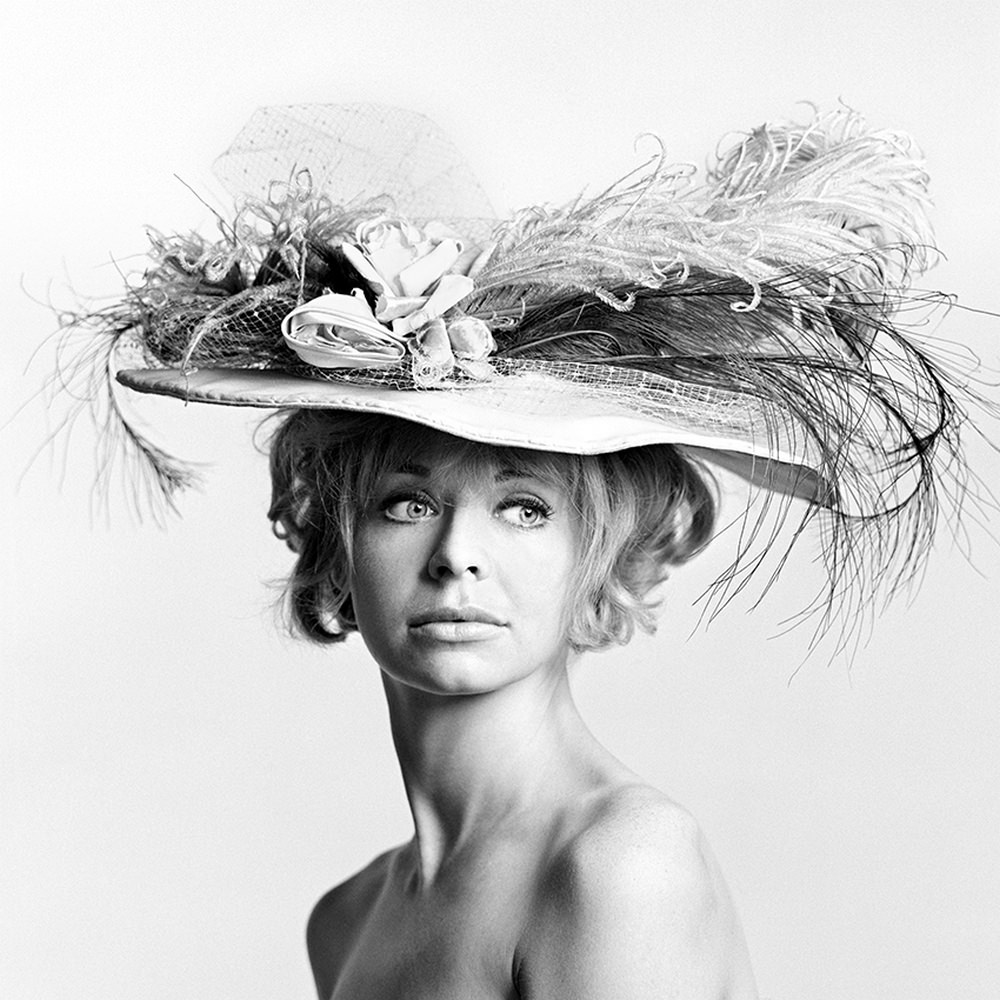 Susannah York