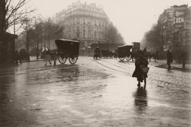 Place Prosper-Goubaux