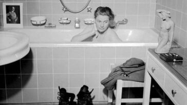 Hitler's Bathtub photos