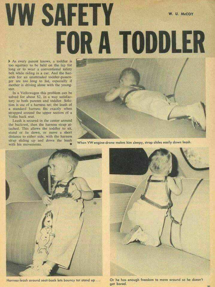 Bunny Bear Booster Seat (1933)