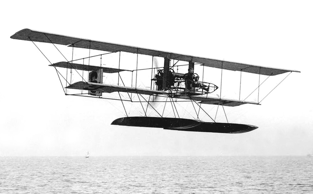 Sanchez Besa 1912
