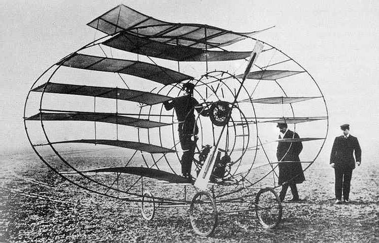 D’Equevillay 1908