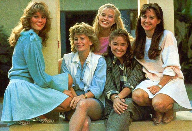 Rah-Rah_Skirts_1980s