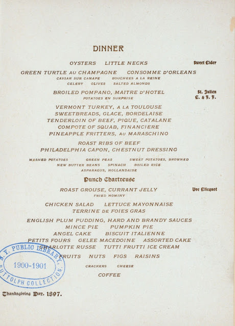 Hotel Algazar, 1897
