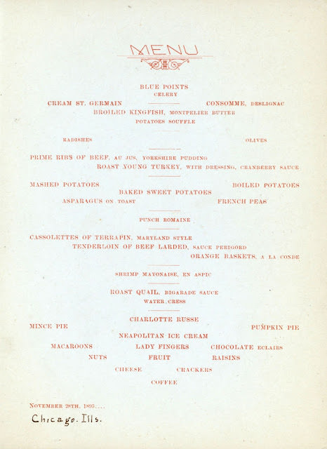 The Jackson, 1895