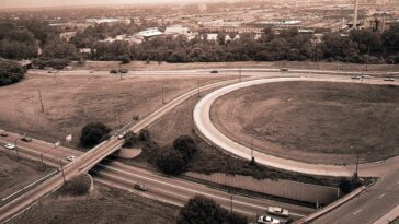 Columbus 1980s