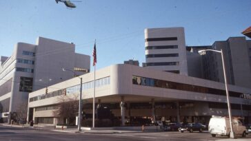 Columbus 1990s