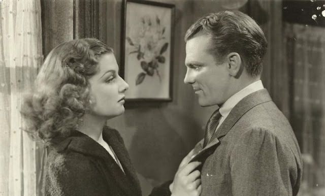 Ann Sheridan in Angels with Dirty Faces