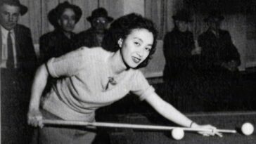 Masako Katsura