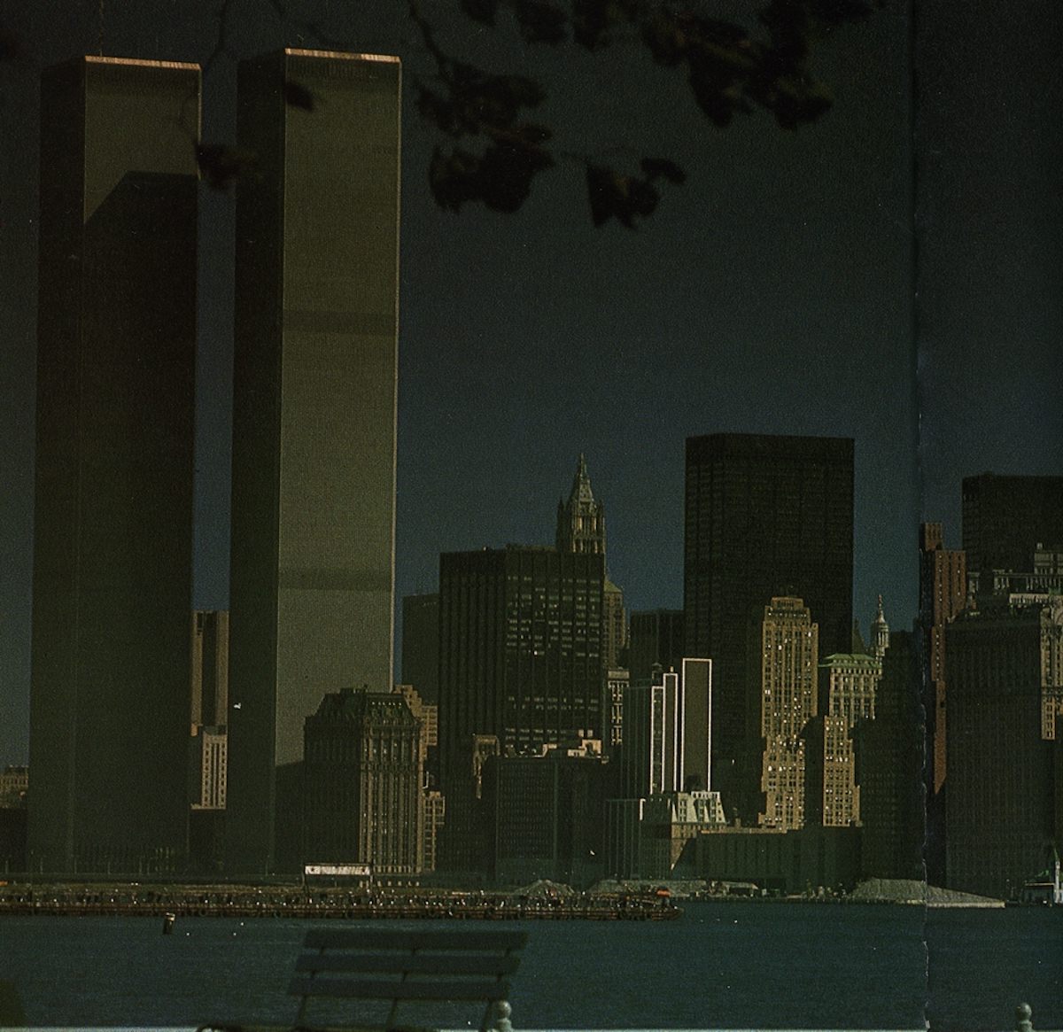 A Gritty Snapshot: 30 Amazing Photos of New York City’s Streets in the 1970s