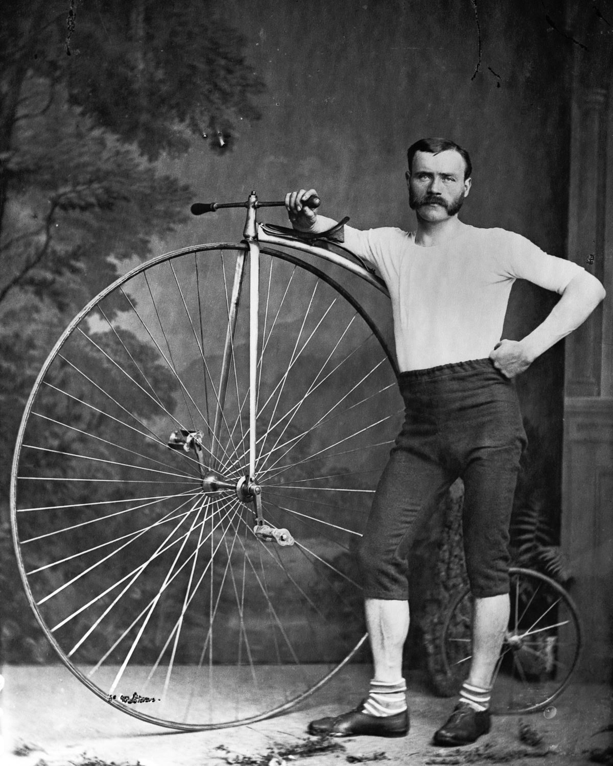 1880s.