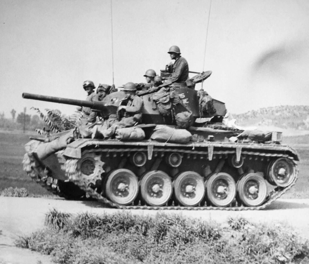 The Korean War In Photos A Deadliest Conflict Between Capitalism And The Korean War In Photos A Deadliest Conflict Between Capitalism And