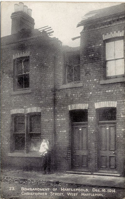 Christopher Street