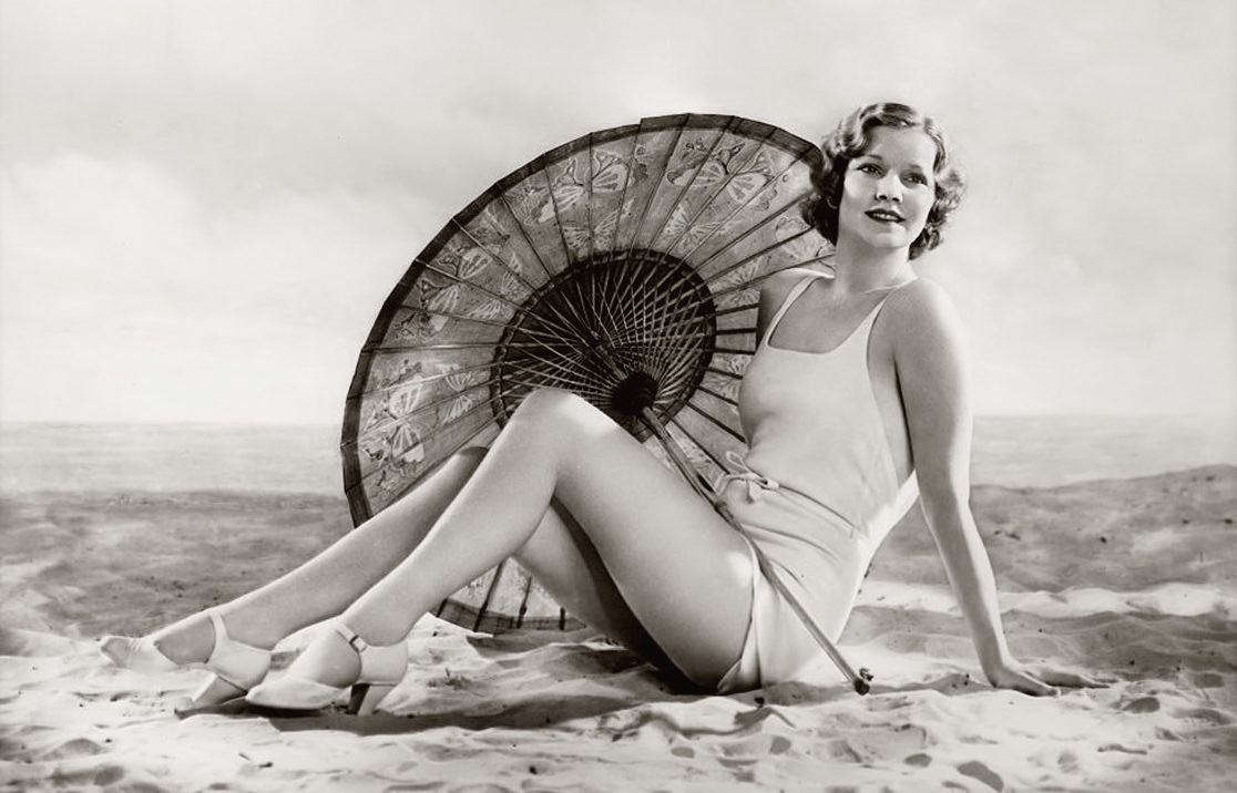 Ziegfeld Follies