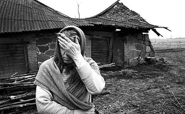 Soviet Thaw 1960s