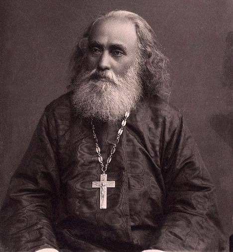 Exploring the Cultural Heritage of Caucasia and Transcaucasia Through 19th-Century Photos