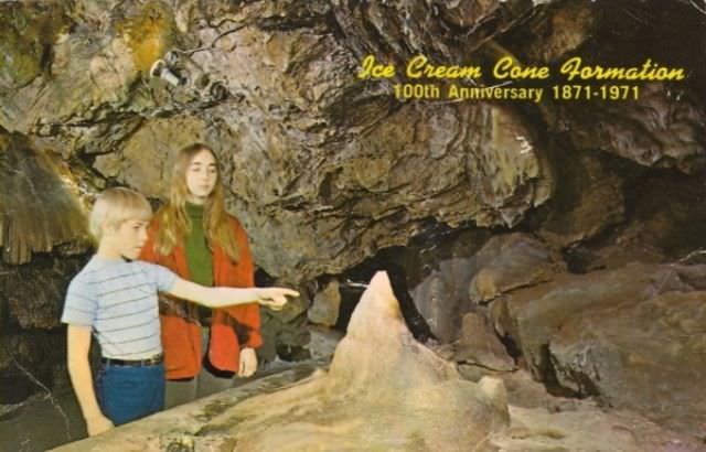 "Wish You Were Here... To Witness This Awkwardness!": A Journey Through Hilariously Bad Vintage Postcards