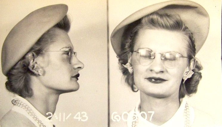 1960s