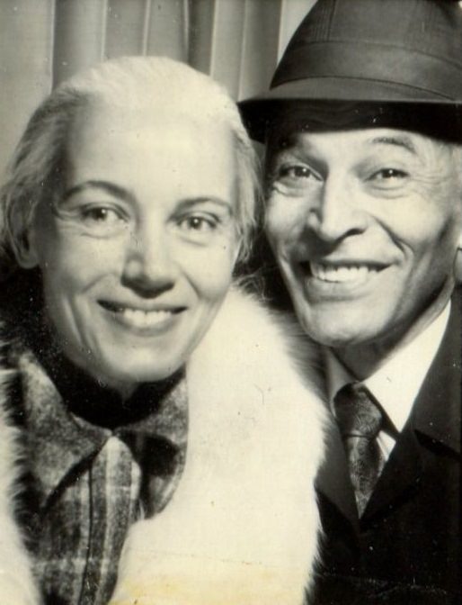 Say Cheese! Delightful Vintage Photo Booth Pictures from a Bygone Era