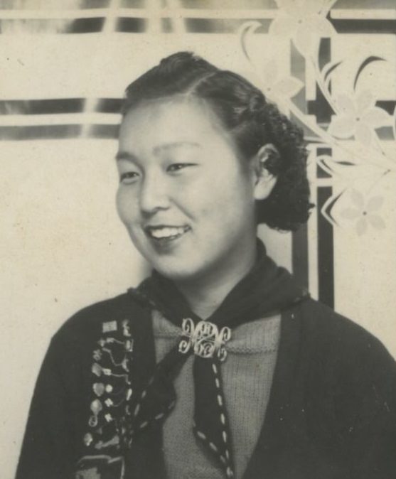 Say Cheese! Delightful Vintage Photo Booth Pictures from a Bygone Era