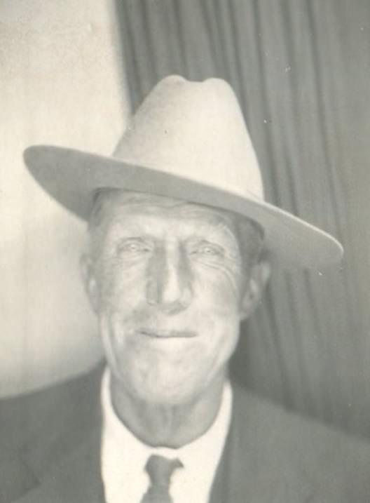 Say Cheese! Delightful Vintage Photo Booth Pictures from a Bygone Era