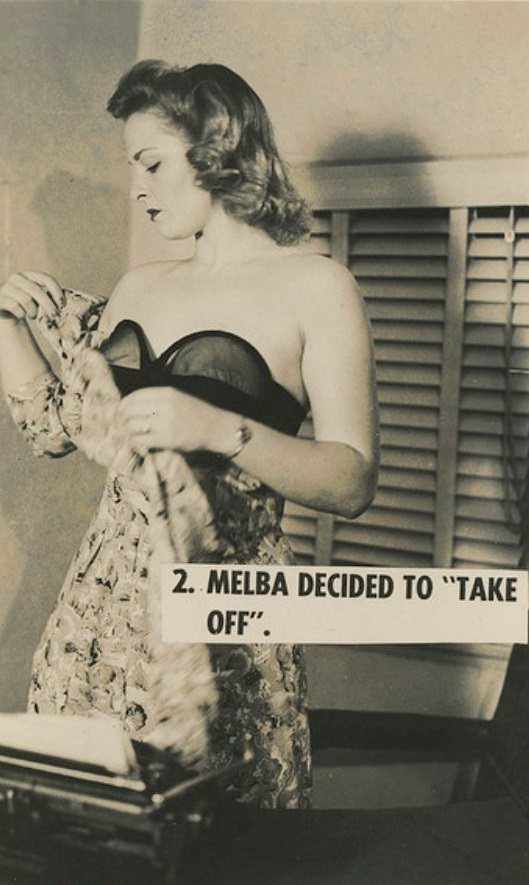 Tickling the Funny Bone of History: A Look at Humorous Vintage Photographs