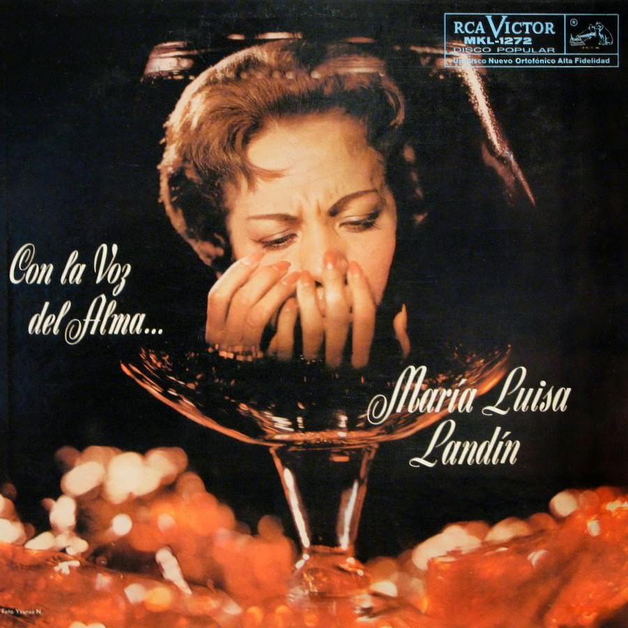 So Bad, They're Good: Vintage Album Covers That Will Make You Laugh