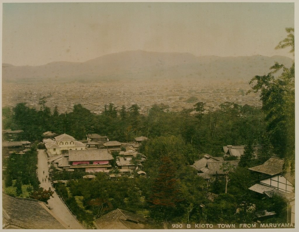 Maruyama