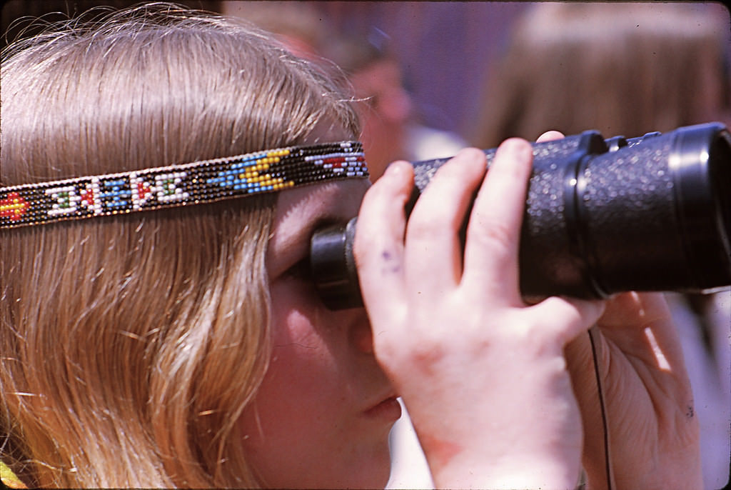 The Toronto Pop Festival: A Forgotten Gem of 1969 in Photos