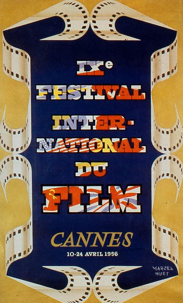 1956.