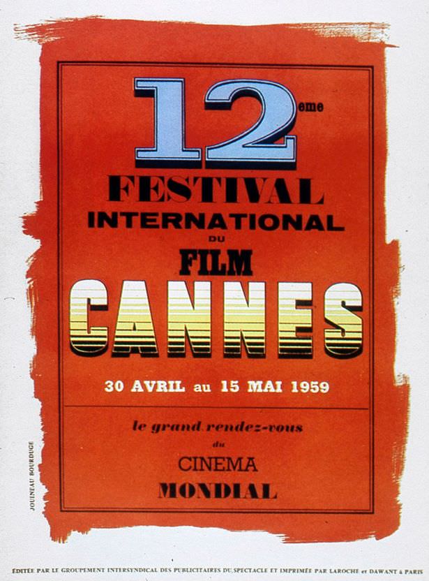 1959