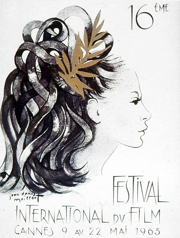 1963