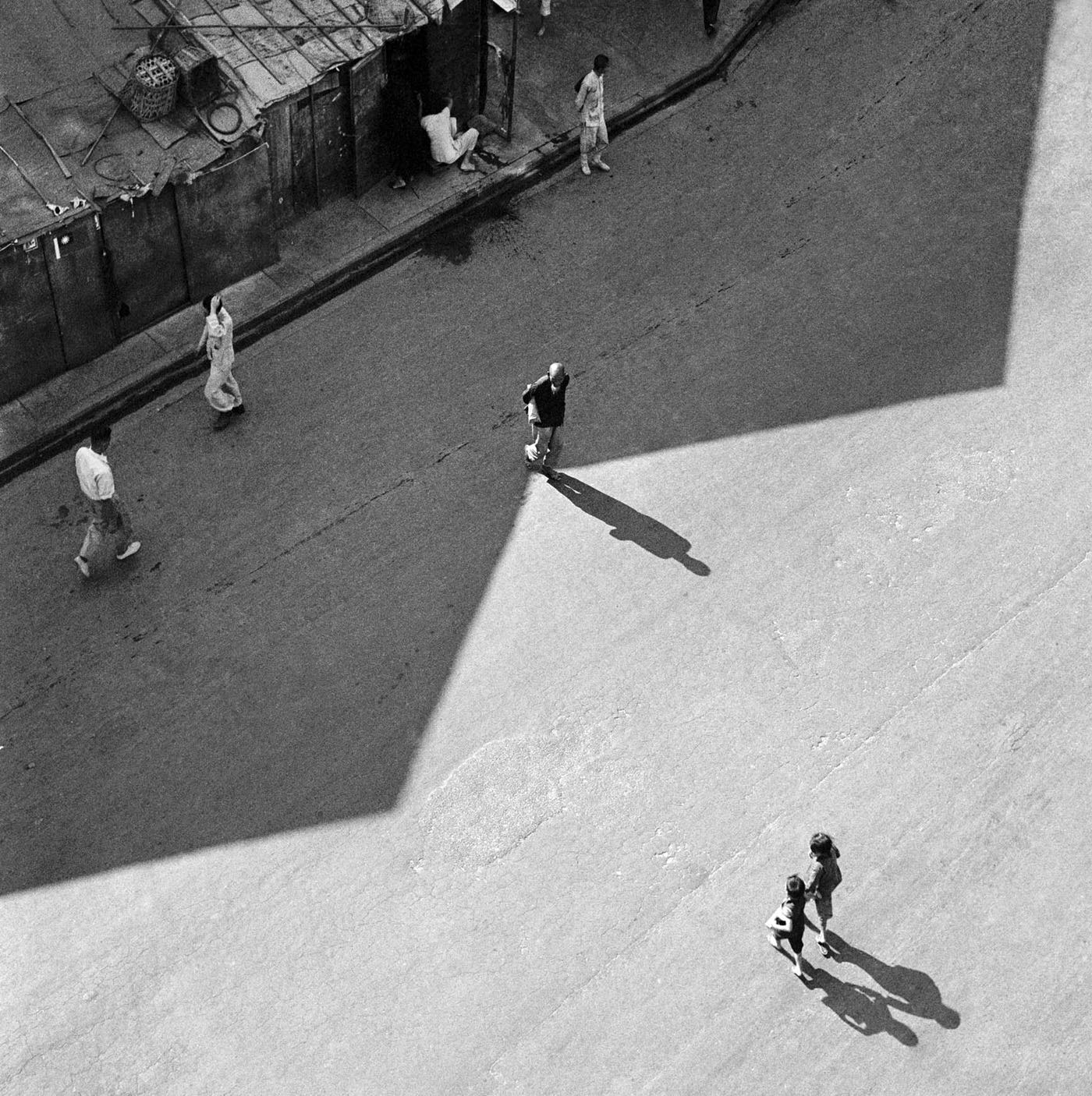 W, 1959