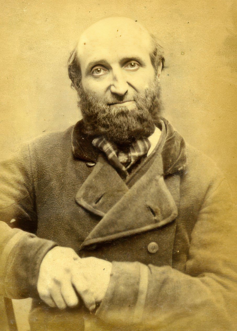 William Brankston was convicted of the theft of four rabbits and was sentenced to carry out one month in jail.