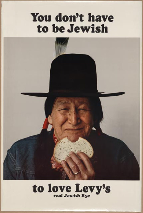 Shockingly Racist Vintage Ads from the Past that will Leave You Speechless