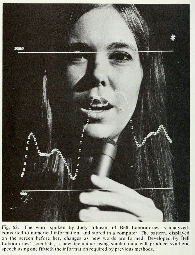 Explaining Computers in the Seventies: Inside a 1975 Book on How a Computer System Functions and Its Components