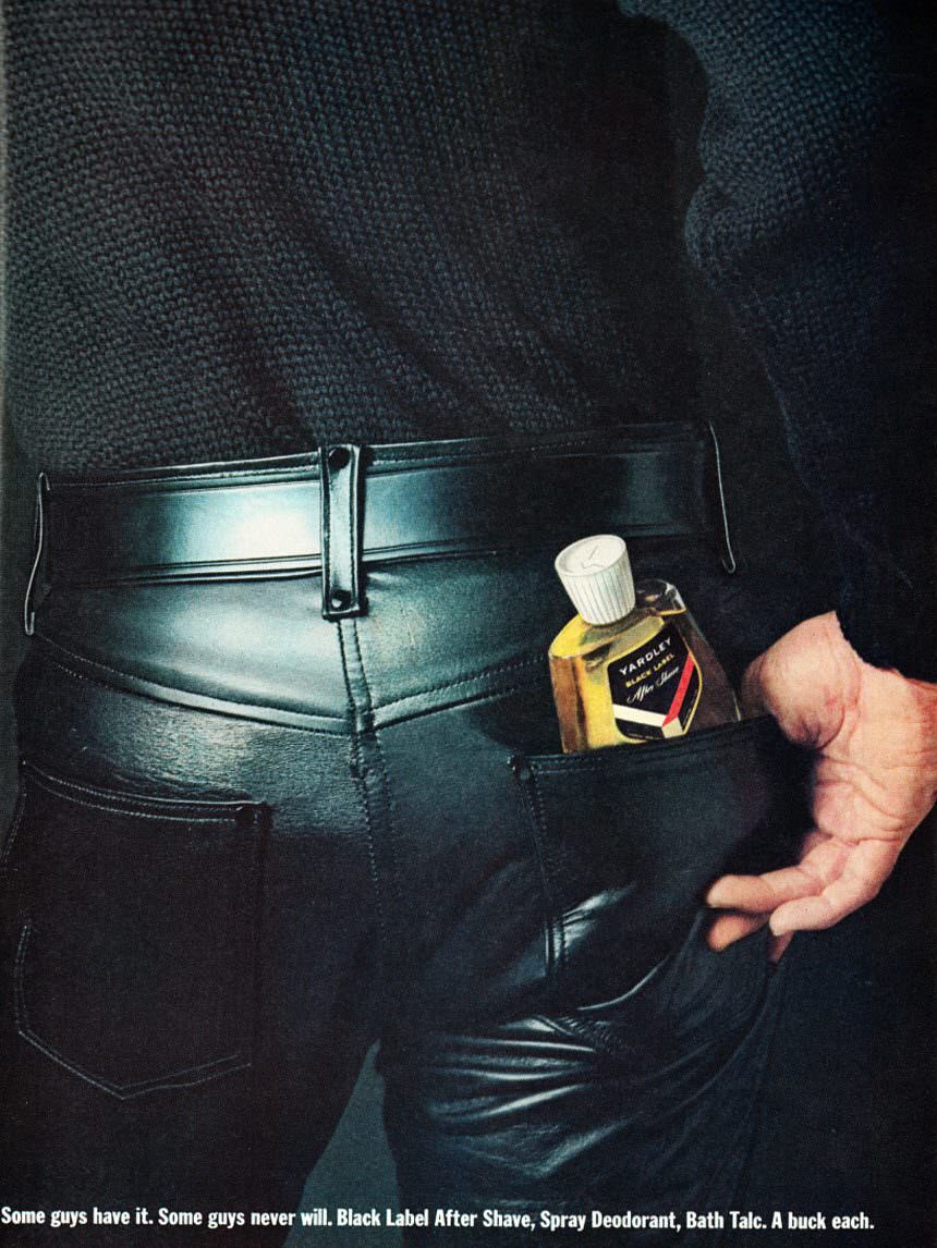 1965