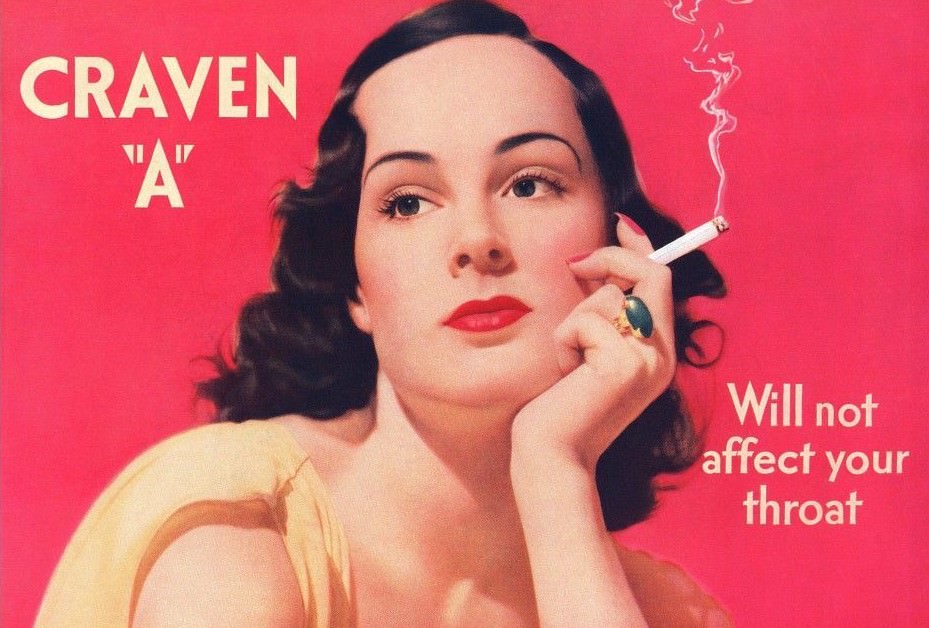 From 1939.