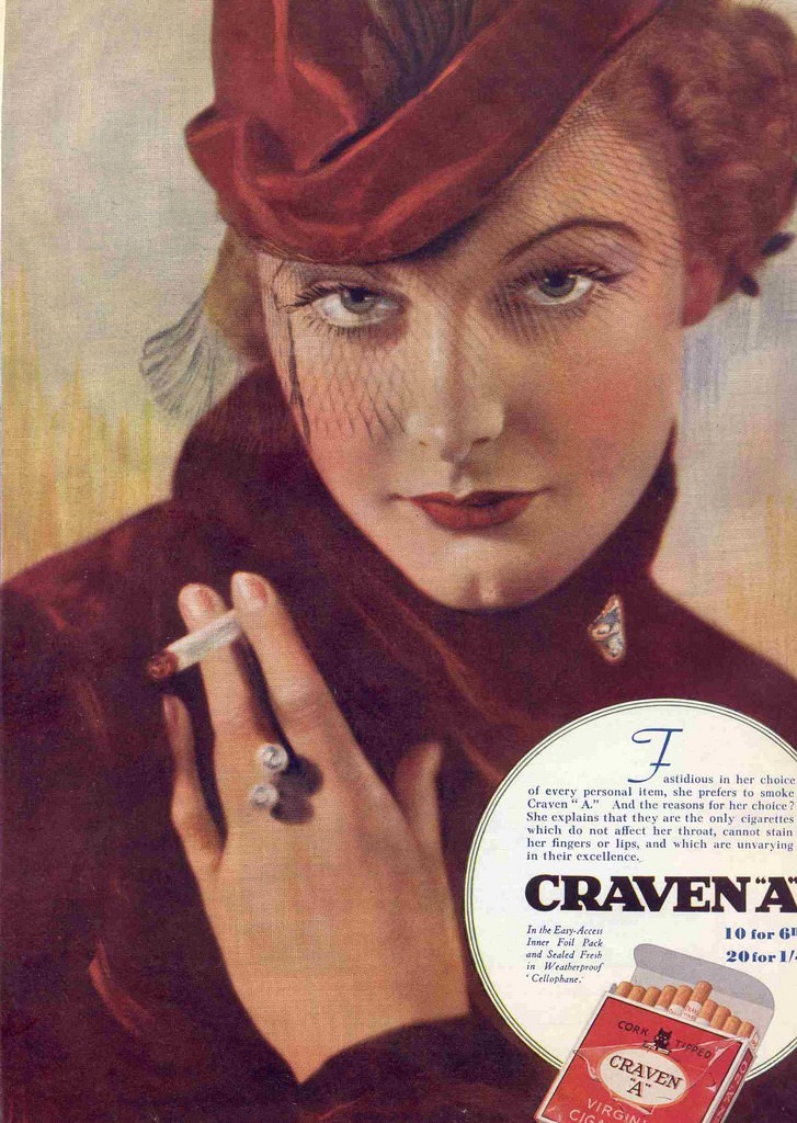 1935