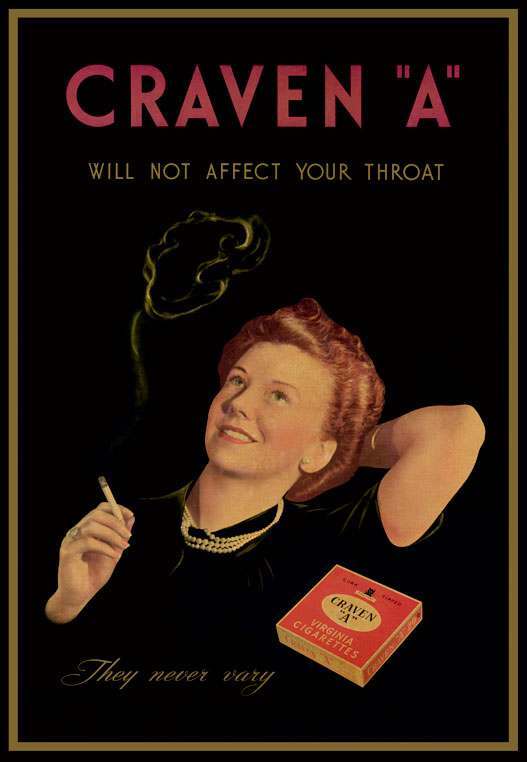 1934